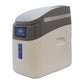 Culligan HE Water Softener | Water Softeners | Celtic Water Solutions