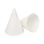 Paper Cones (4oz) – Box of 5000 | | Celtic Water Solutions
