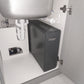 Culligan DF Reverse Osmosis | | Celtic Water Solutions