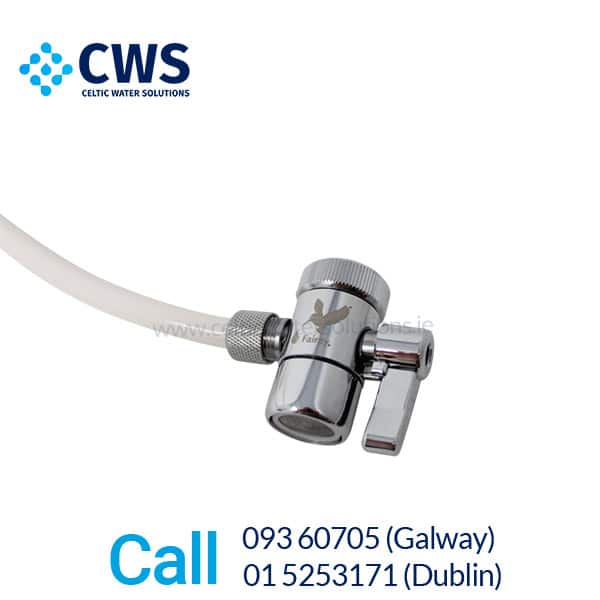 Doulton HCP | Water Filters | Celtic Water Solutions