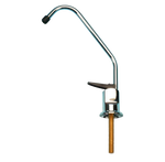 Long Reach Tap | | Celtic Water Solutions