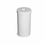 Malachite Fluoride Removal Cartridge | Water Filters | Celtic Water Solutions