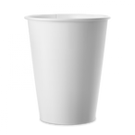 Paper Cups (7oz) – Box of 2500 | | Celtic Water Solutions