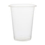 Plastic Cups (7oz) – Box of 1000 | | Celtic Water Solutions