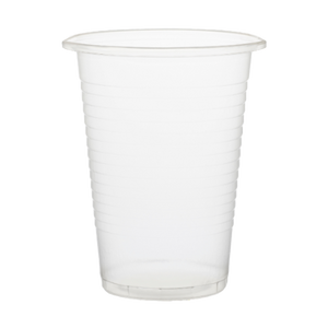 Plastic Cups (7oz) – Box of 1000 | | Celtic Water Solutions
