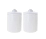 Shower Replacement Filters | Shower Filters | Celtic Water Solutions