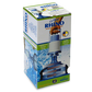 Rhino Bottled Water Pump | | Celtic Water Solutions