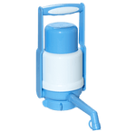 Rhino Bottled Water Pump | | Celtic Water Solutions