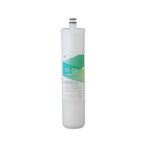 ST 05 Sediment Water Filter | Water Filters | Celtic Water Solutions