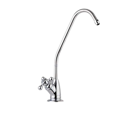 Store Tap (Chrome) | Taps | Celtic Water Solutions