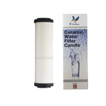 Doulton Ultracarb Imperial OBE | Water Filters | Celtic Water Solutions