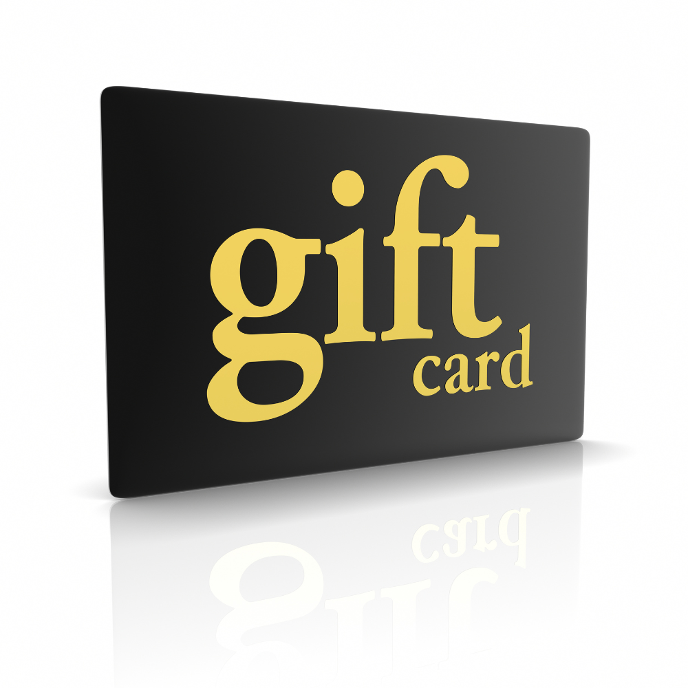 Celtic Water Solutions Gift Card |  | Celtic Water Solutions