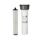 Doulton HIP (Without Tap) | Water Filter Cartridges | Celtic Water Solutions