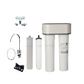 Doulton HIP DUO | Water Filters | Celtic Water Solutions