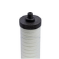 Doulton Sediment Reduction Cartridge | Water Filter Cartridges | Celtic Water Solutions