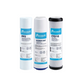 Ecosoft Standard 3 Stage Water Filter | Water Filters | Celtic Water Solutions