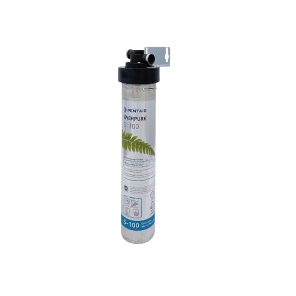 Pentair Everpure S-100 Drinking Water System | Water Filters | Celtic Water Solutions