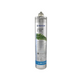 Pentair Everpure S-100 Drinking Water System | Water Filters | Celtic Water Solutions