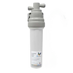Doulton EcoFast (Without Tap) | Water Filter Housing | Celtic Water Solutions