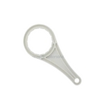 Spanner For Doulton HIP Housing | Parts | Celtic Water Solutions