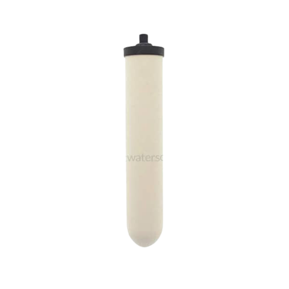 Doulton Ultracarb | Water Filters | Celtic Water Solutions
