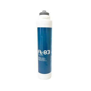 FT-83 Water Filter Cartridge | Carbon Filters | Celtic Water Solutions
