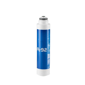 FT-92 Water Filter Cartridge | Carbon Filters | Celtic Water Solutions