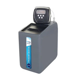 Clack Water Softener | Water Softeners | Celtic Water Solutions