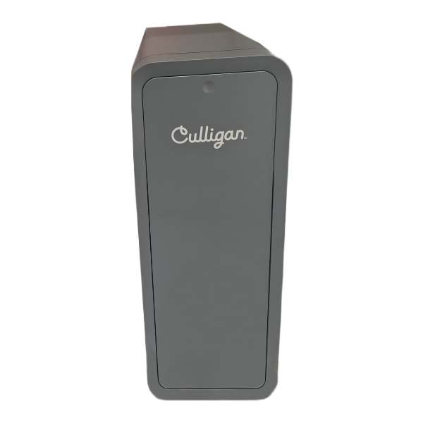 Culligan DF Reverse Osmosis | | Celtic Water Solutions