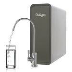 Culligan DF Reverse Osmosis | | Celtic Water Solutions
