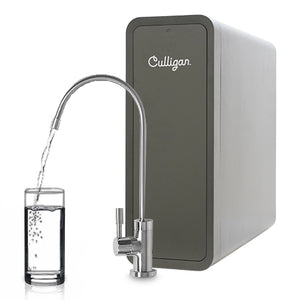 Culligan DF Reverse Osmosis | | Celtic Water Solutions