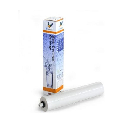 Doulton Limescale Reduction Cartridge | Water Filter Cartridges | Celtic Water Solutions