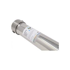 Doulton HIS (Without Tap) | Water Filter Cartridges | Celtic Water Solutions