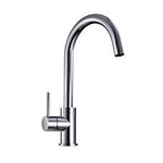Nor Tri-Flow Tap | Taps | Celtic Water Solutions