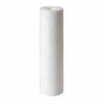 10" PP Sediment Water Filter Cartridge | Water Filter Cartridges | Celtic Water Solutions