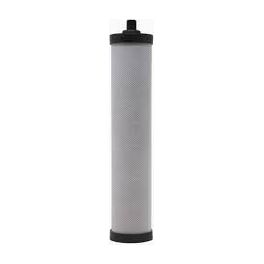 Doulton Chlorine Reduction Cartridge | Water Filter Cartridges | Celtic Water Solutions