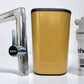 Fohen Modena Chrome | Digital 100° Tap | Modena | Celtic Water Solutions