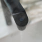 Fohen Modena Matt Black | Digital 100° Tap | Modena | Celtic Water Solutions