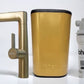 Fohen Modena Unfinished Brass | Digital 100° Tap | Modena | Celtic Water Solutions