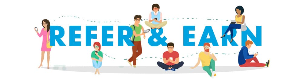 refer-and-earn cws