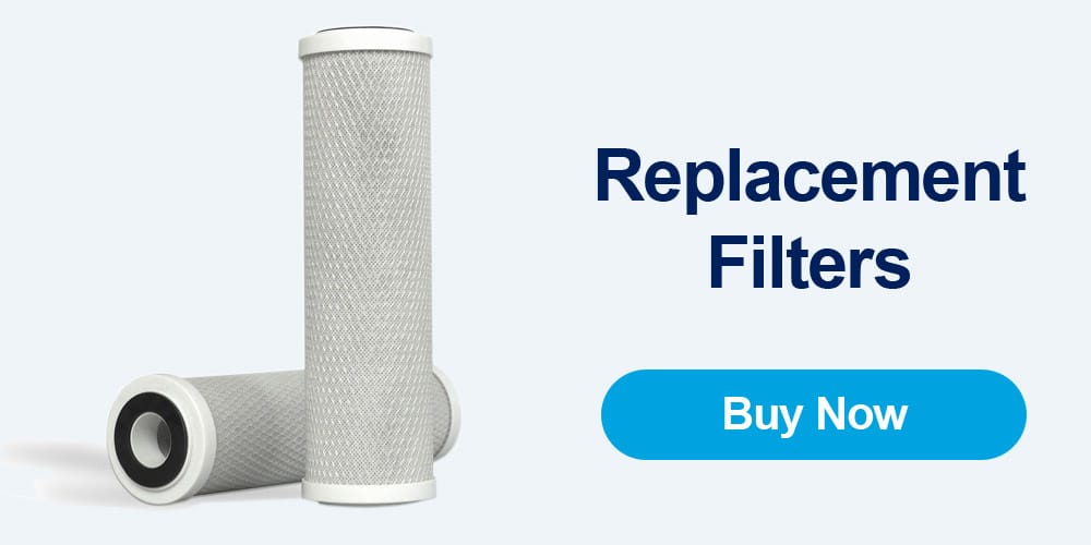 replacement filters