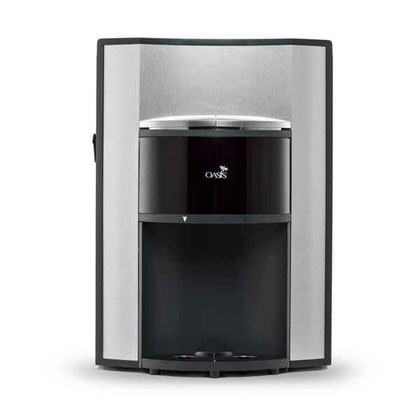 Countertop Water Coolers Ireland Celtic Water Solutions