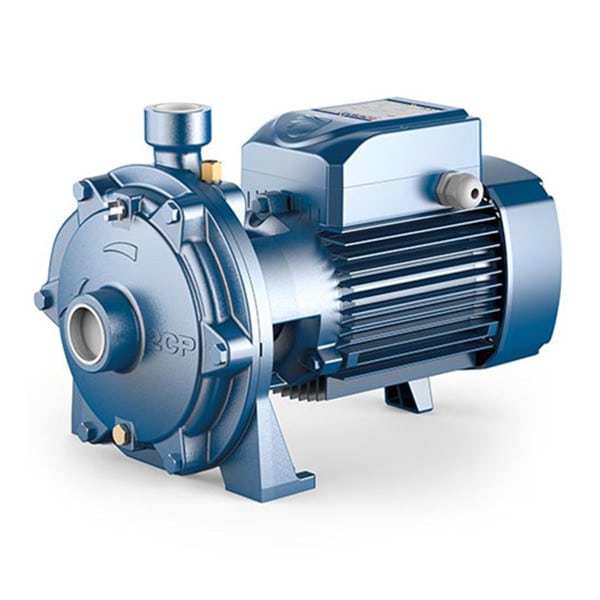 PD-2CP-Twin-Impeller-Centrifugal-Pump