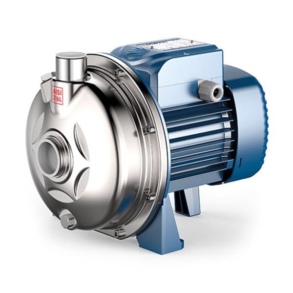 PD-ALRED-Stainless-Steel-Centrifugal-Pump