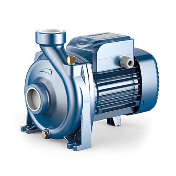 PD-HF-Medium-Flow-Pumps