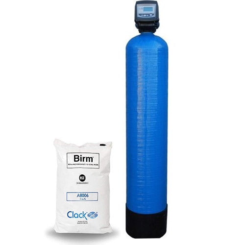 10x54-Iron-Removal-Birm