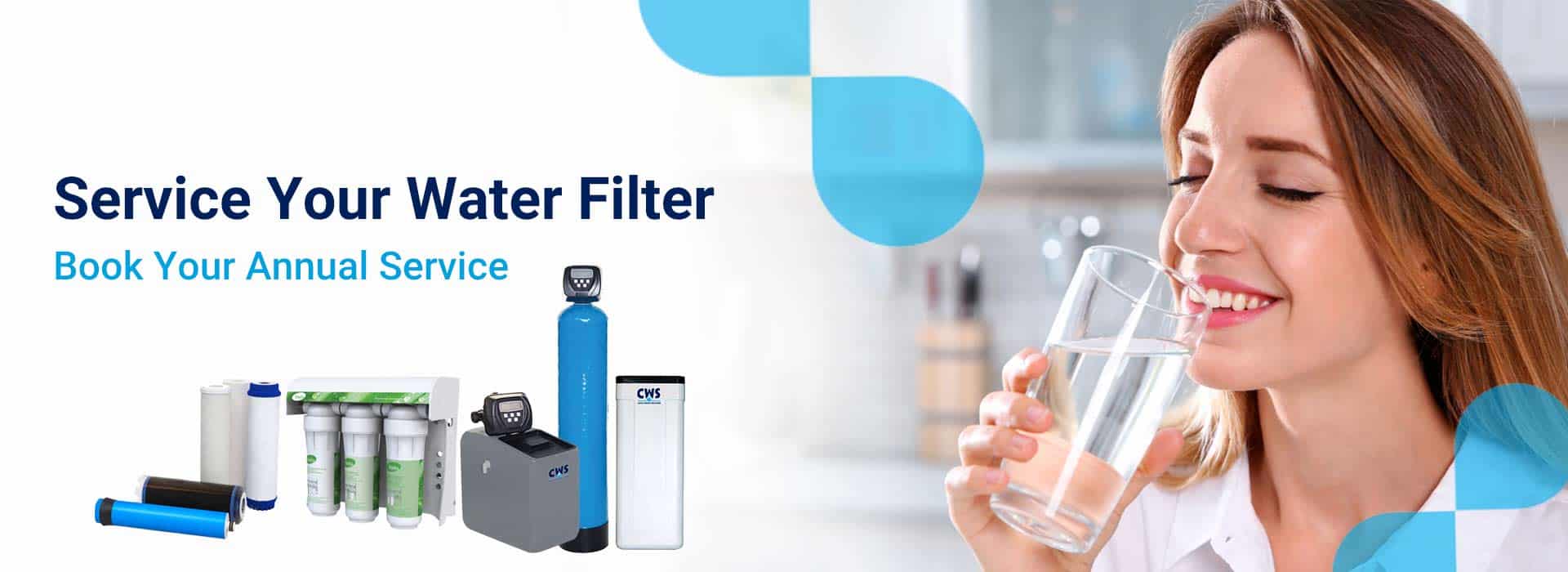 service-your-water-filter-banner