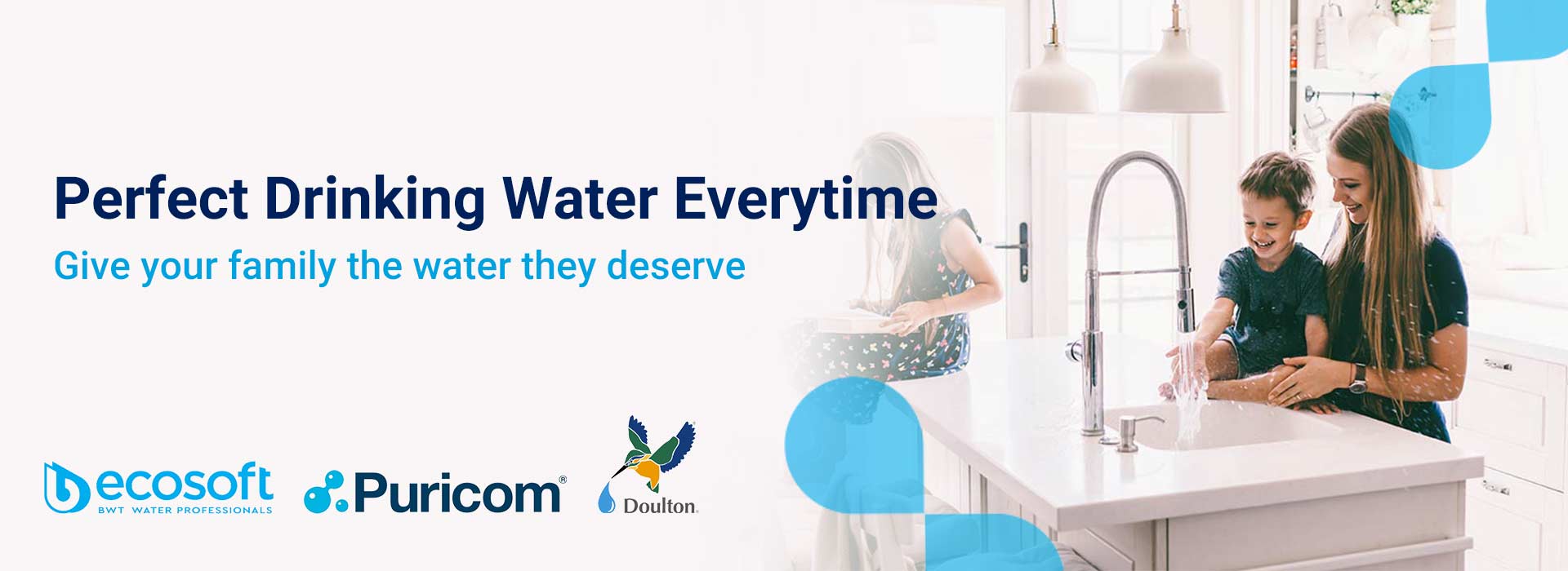 water-filters-banner