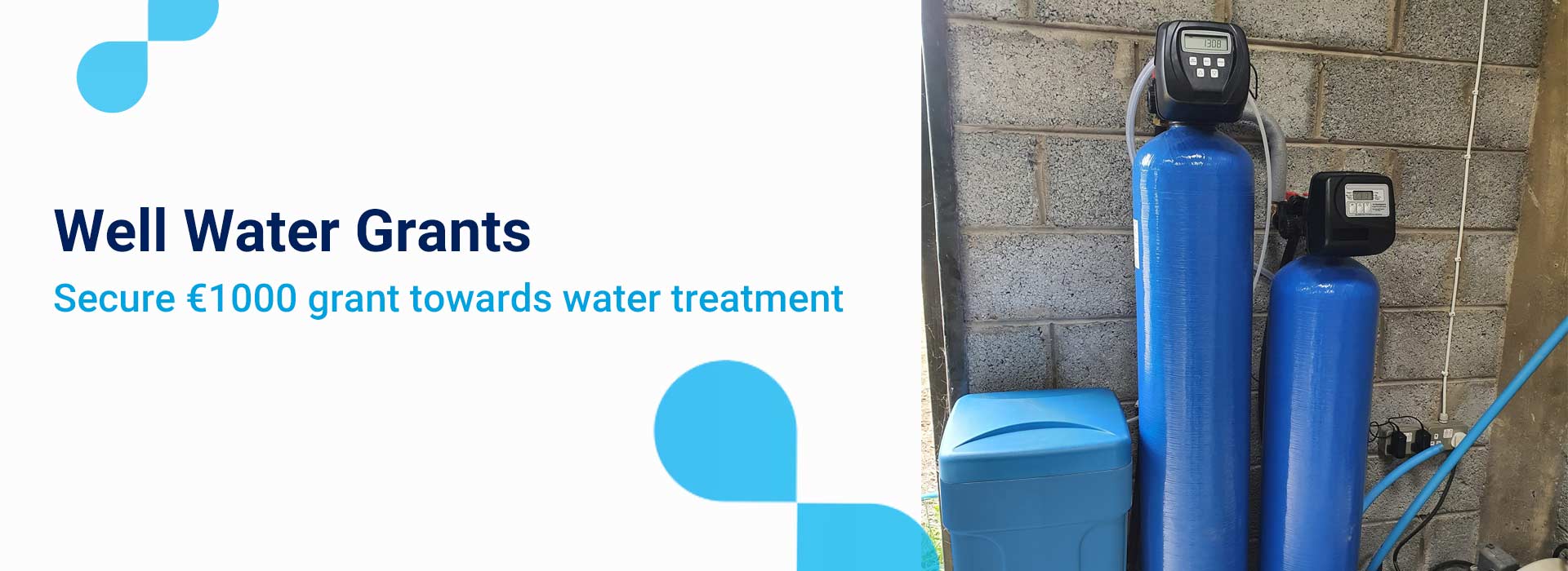 well-water-treatment-grants