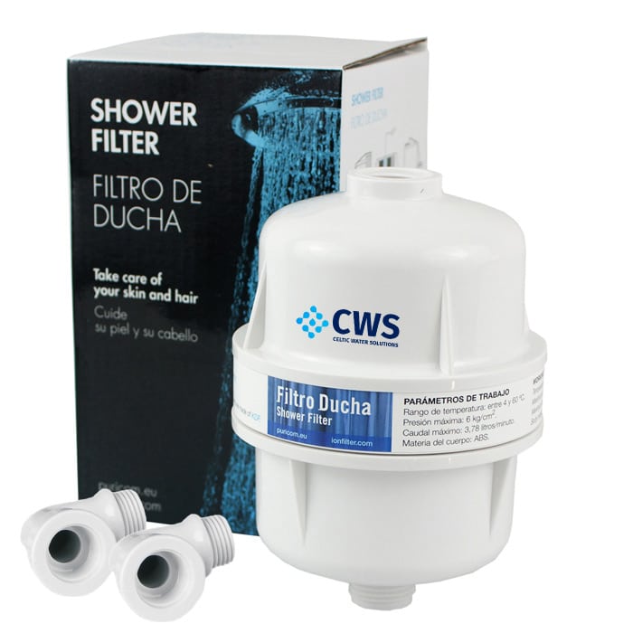 cws-shower-filter-filtro-ducha
